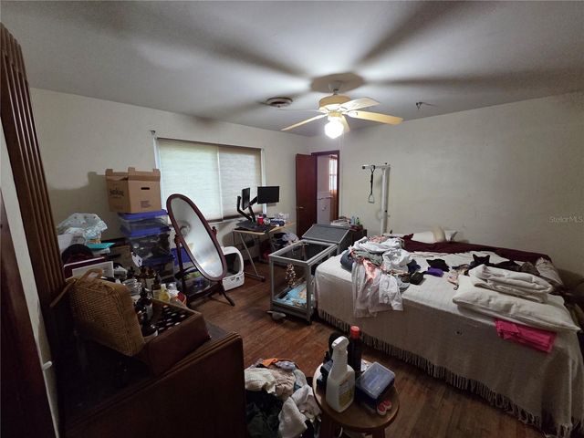 1836 S PALMETTO AVENUE, South Daytona, FL 32119