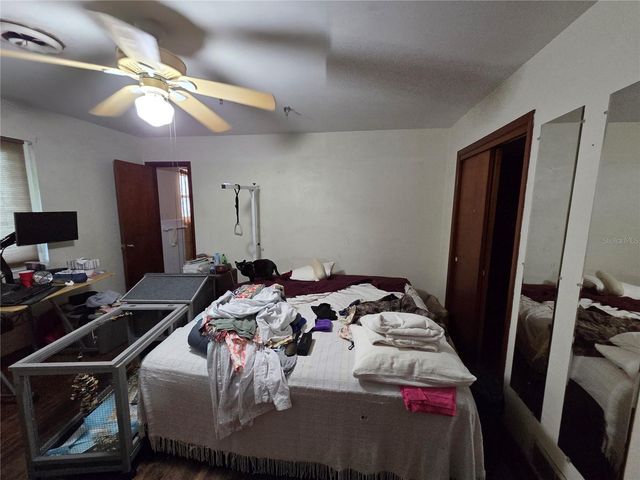 1836 S PALMETTO AVENUE, South Daytona, FL 32119