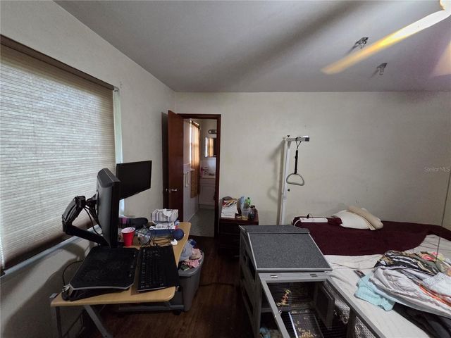 1836 S PALMETTO AVENUE, South Daytona, FL 32119