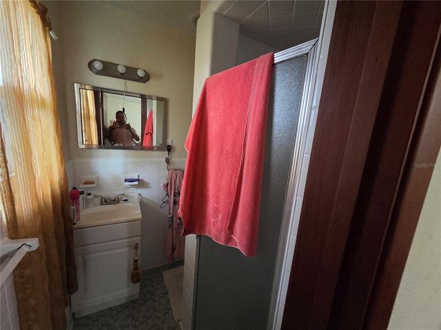 1836 S PALMETTO AVENUE, South Daytona, FL 32119