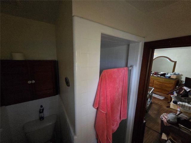 1836 S PALMETTO AVENUE, South Daytona, FL 32119