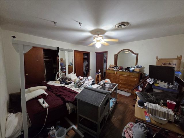 1836 S PALMETTO AVENUE, South Daytona, FL 32119