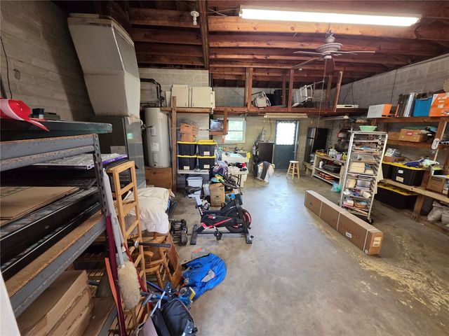 1836 S PALMETTO AVENUE, South Daytona, FL 32119