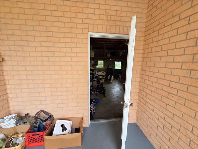 1836 S PALMETTO AVENUE, South Daytona, FL 32119