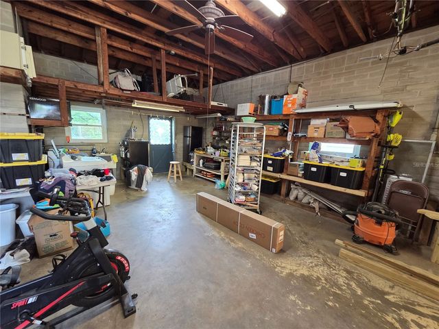 1836 S PALMETTO AVENUE, South Daytona, FL 32119