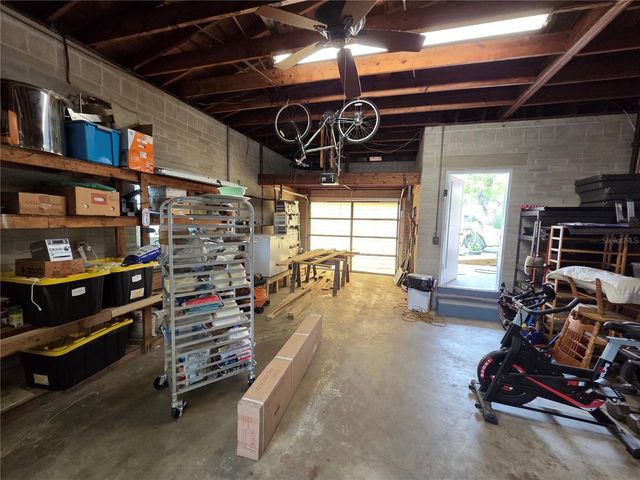 1836 S PALMETTO AVENUE, South Daytona, FL 32119