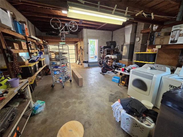 1836 S PALMETTO AVENUE, South Daytona, FL 32119