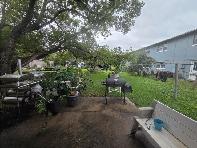 1836 S PALMETTO AVENUE, South Daytona, FL 32119