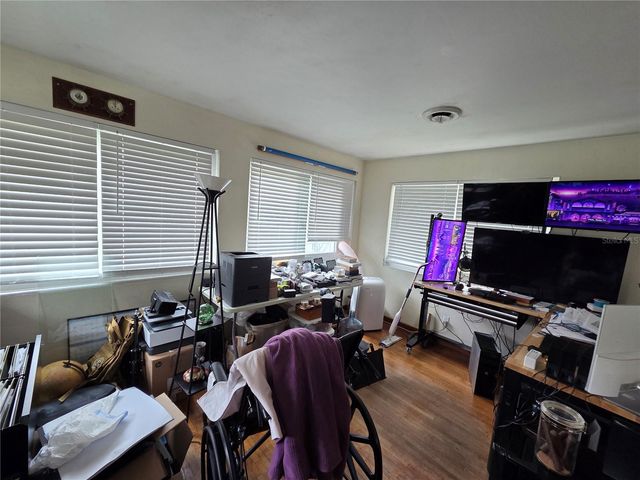 1836 S PALMETTO AVENUE, South Daytona, FL 32119