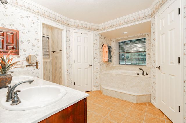 8429 Karen Lane, Terrell, TX 75160