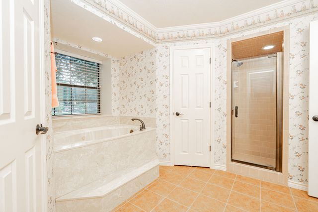 8429 Karen Lane, Terrell, TX 75160
