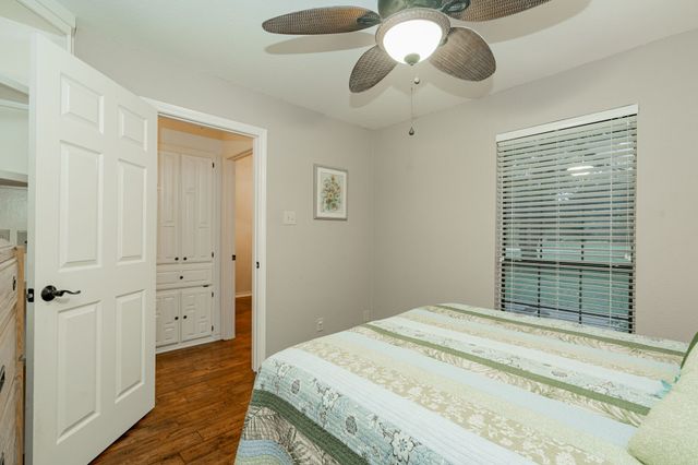 8429 Karen Lane, Terrell, TX 75160