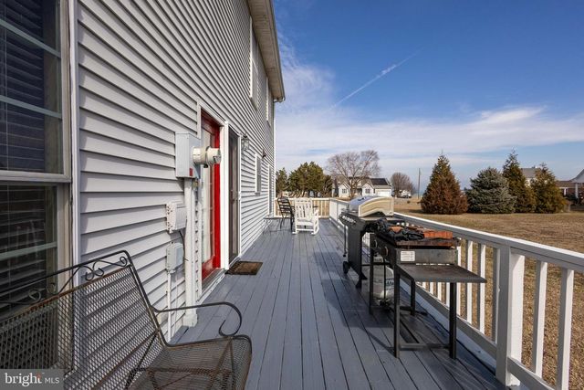 144 ESSEX, Montross, VA 22520