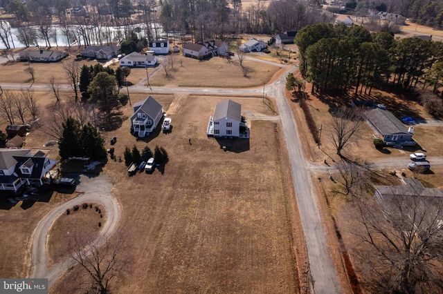 144 ESSEX, Montross, VA 22520