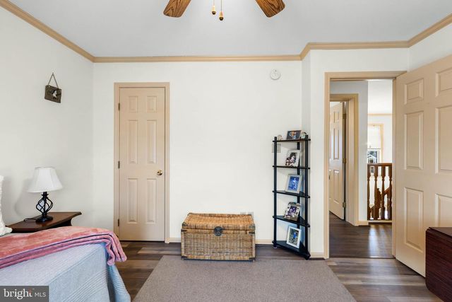 144 ESSEX, Montross, VA 22520