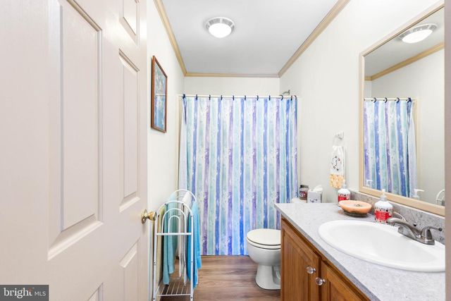 144 ESSEX, Montross, VA 22520