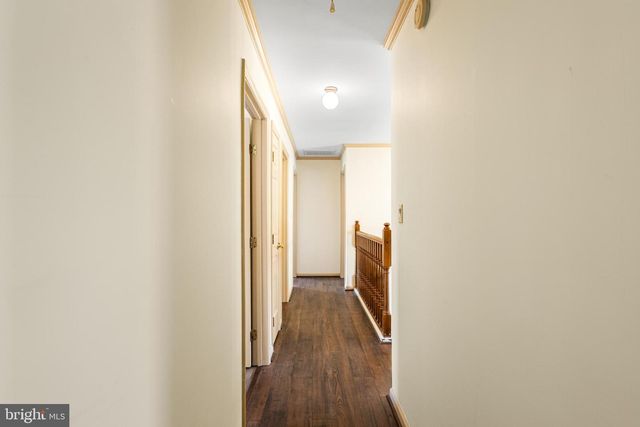 144 ESSEX, Montross, VA 22520