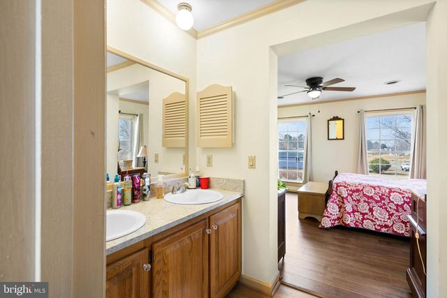 144 ESSEX, Montross, VA 22520