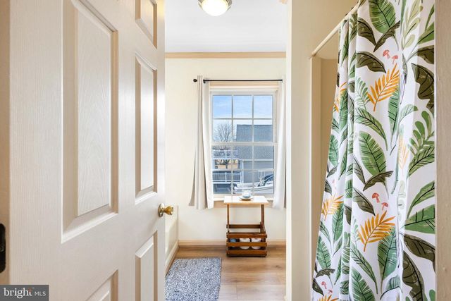 144 ESSEX, Montross, VA 22520