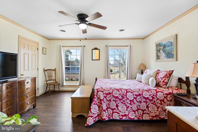 144 ESSEX, Montross, VA 22520