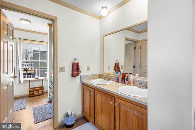 144 ESSEX, Montross, VA 22520