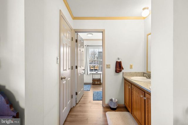 144 ESSEX, Montross, VA 22520