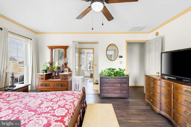 144 ESSEX, Montross, VA 22520