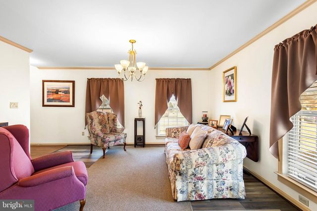 144 ESSEX, Montross, VA 22520