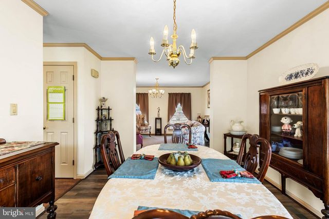 144 ESSEX, Montross, VA 22520