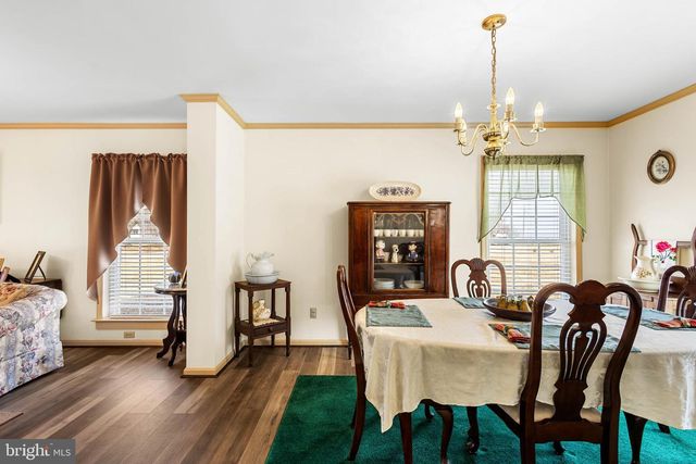 144 ESSEX, Montross, VA 22520