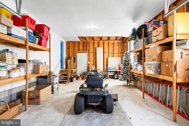 144 ESSEX, Montross, VA 22520