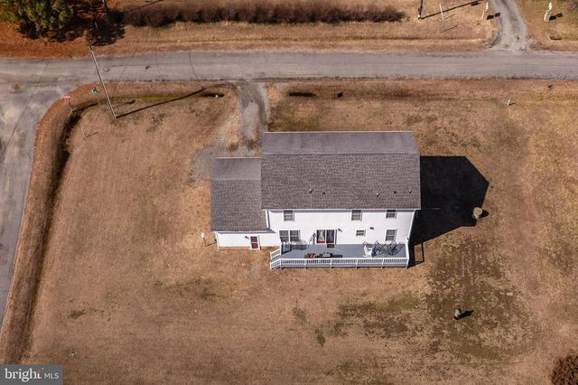 144 ESSEX, Montross, VA 22520