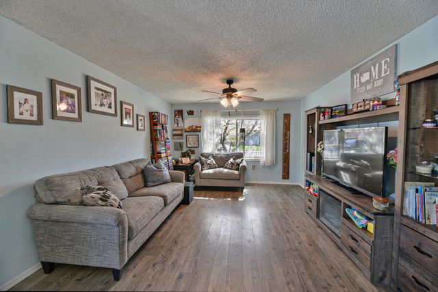 2623 E Everett Ave, Spokane, WA 99217