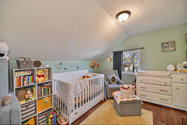 2623 E Everett Ave, Spokane, WA 99217