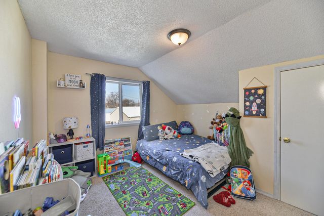 2623 E Everett Ave, Spokane, WA 99217