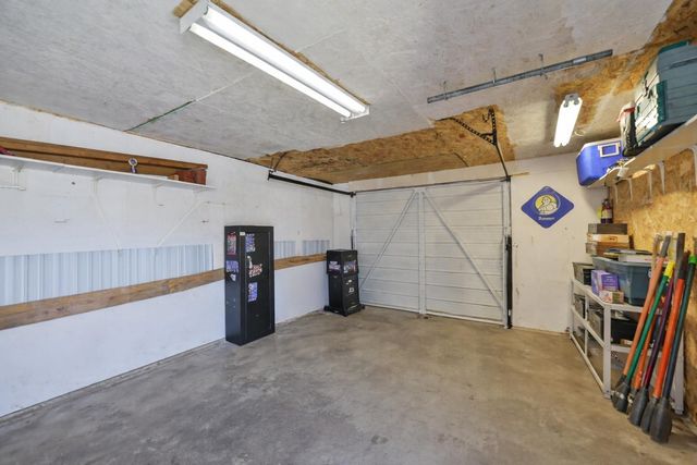 2623 E Everett Ave, Spokane, WA 99217