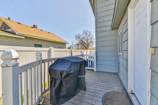 2623 E Everett Ave, Spokane, WA 99217