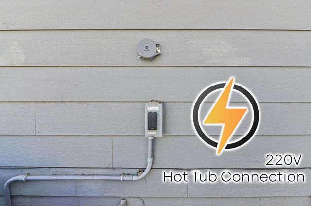 2623 E Everett Ave, Spokane, WA 99217