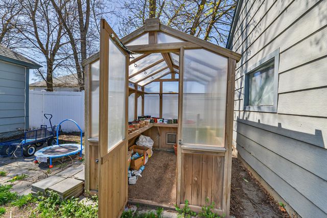 2623 E Everett Ave, Spokane, WA 99217