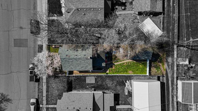 2623 E Everett Ave, Spokane, WA 99217