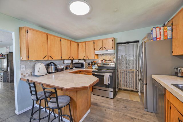 2623 E Everett Ave, Spokane, WA 99217