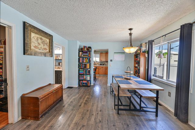 2623 E Everett Ave, Spokane, WA 99217