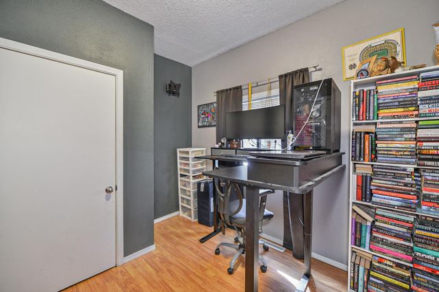 2623 E Everett Ave, Spokane, WA 99217