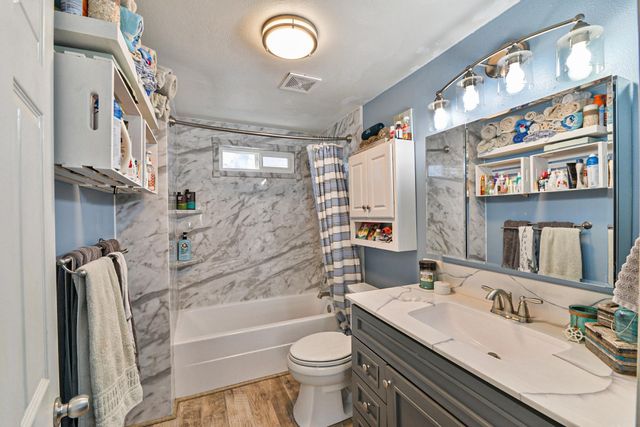 2623 E Everett Ave, Spokane, WA 99217