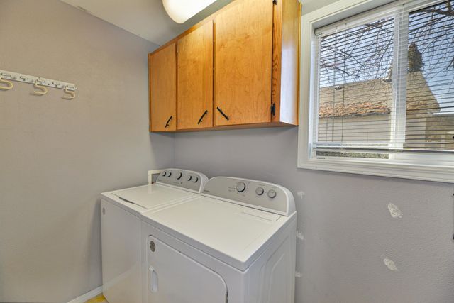 2623 E Everett Ave, Spokane, WA 99217