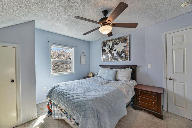 2623 E Everett Ave, Spokane, WA 99217