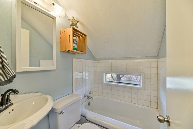 2623 E Everett Ave, Spokane, WA 99217