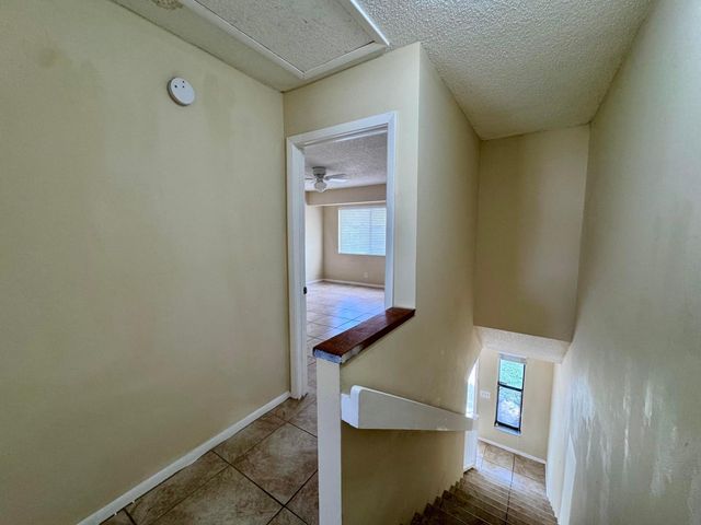 704 Riverside Drive, Greenacres, FL 33463