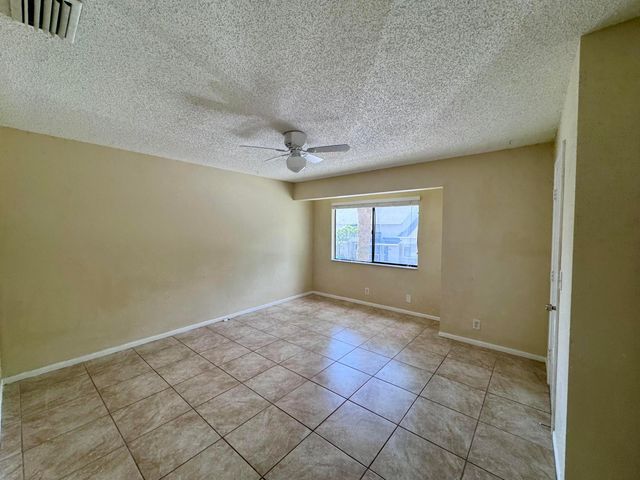 704 Riverside Drive, Greenacres, FL 33463