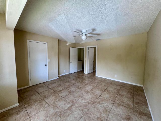 704 Riverside Drive, Greenacres, FL 33463